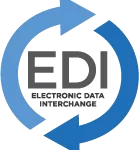Electronic Data Interchange