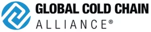 Global Cold Chain Alliance