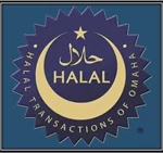 Halal Transactions of Omaha