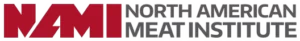 North American Meat Institute
