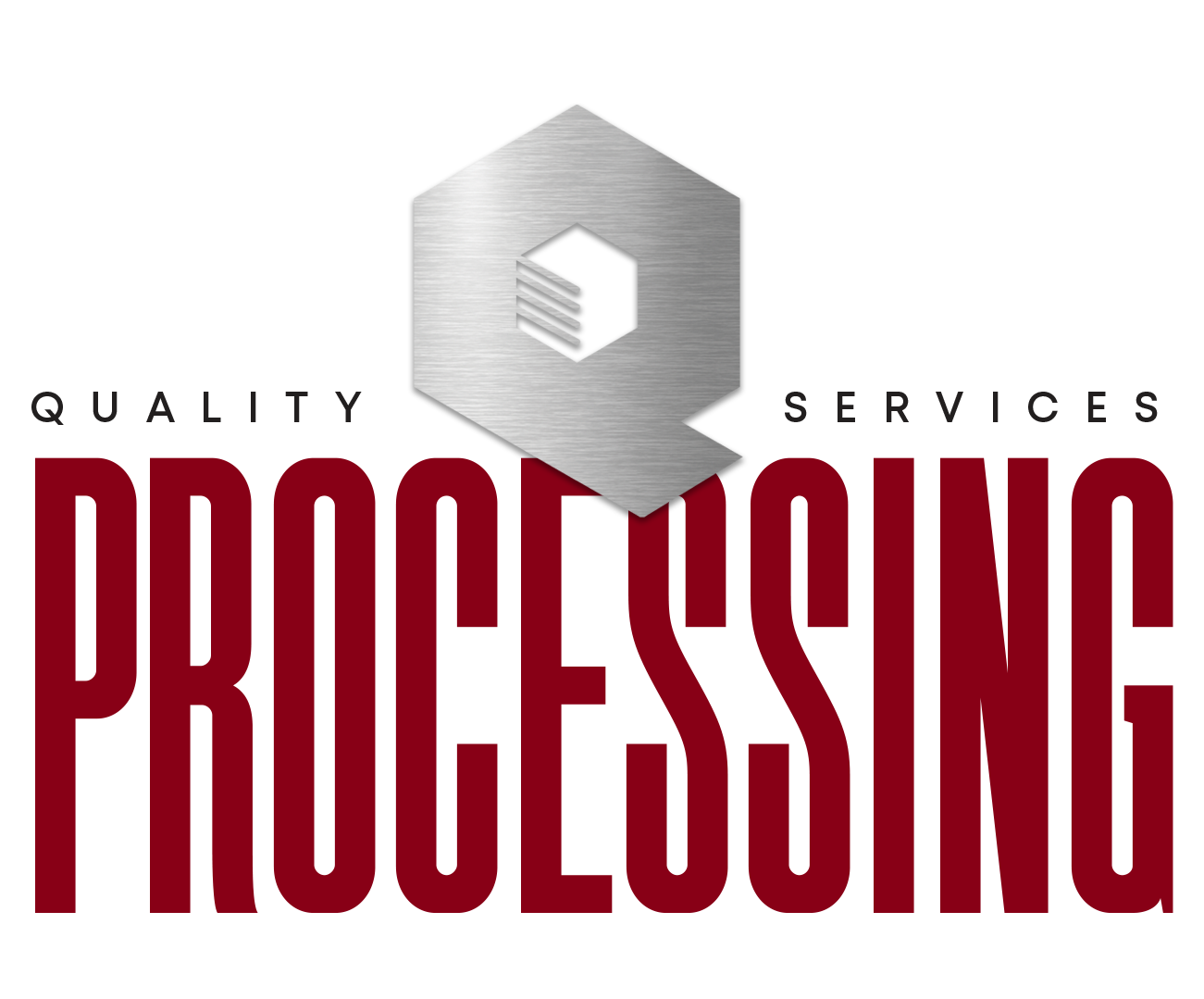 Quality Processing