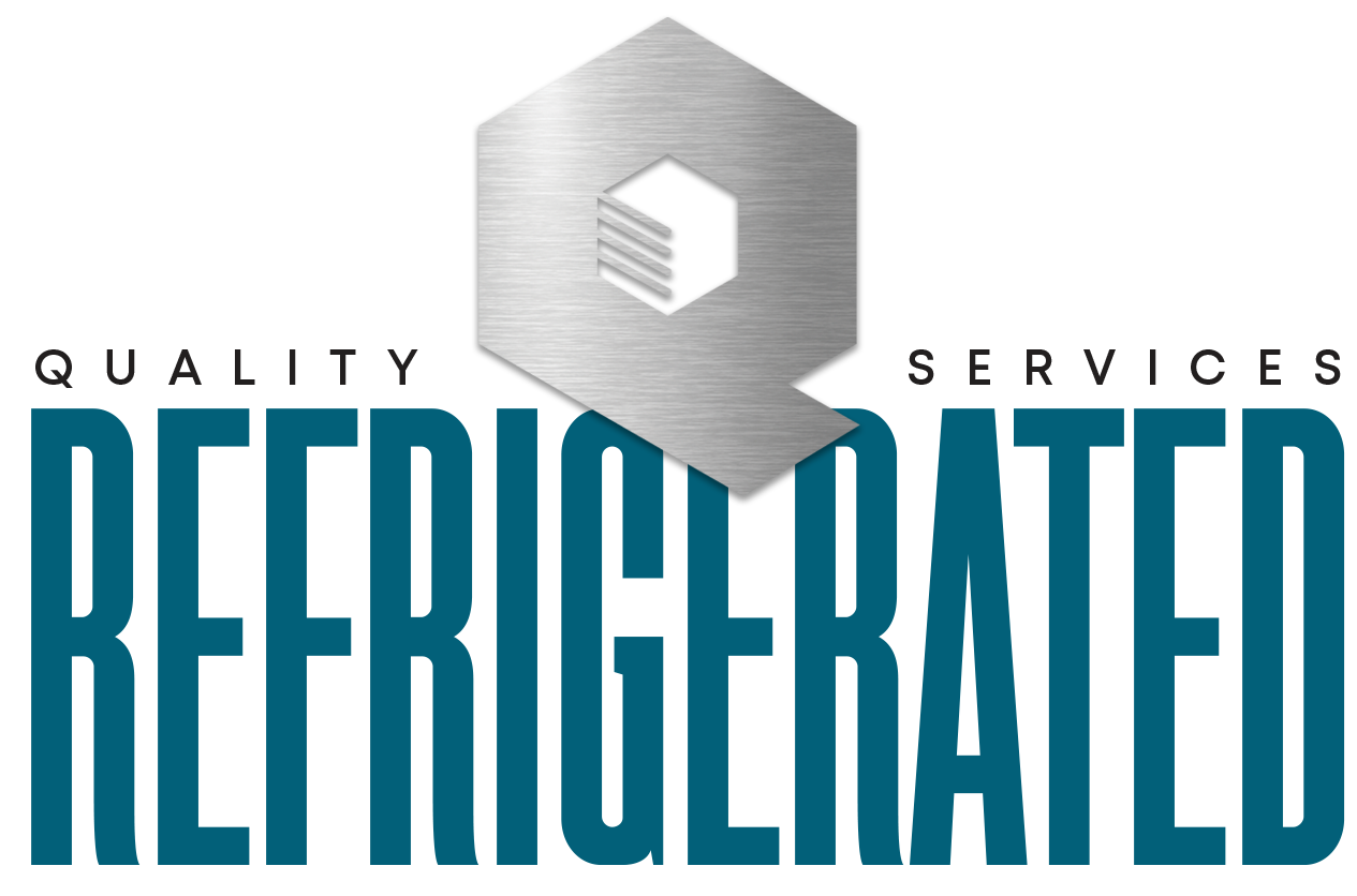 Quality Refrigerated